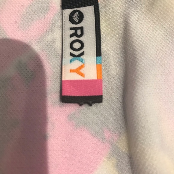 Animal print Reversible bikini - Picture 3 of 7